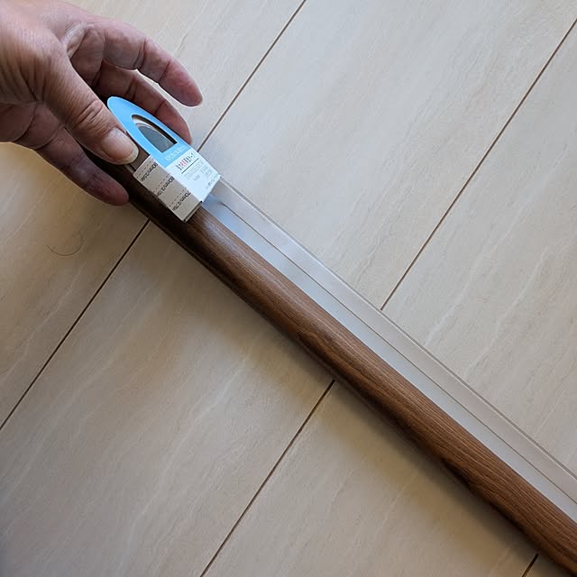mi-saさんの部屋