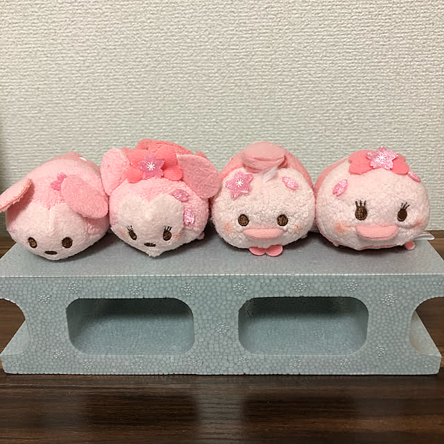 satonoriさんの実例写真