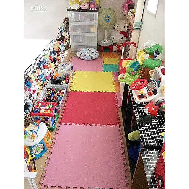 taitaiさんの実例写真