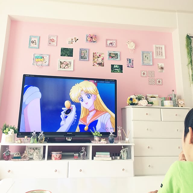 konomiさんの実例写真