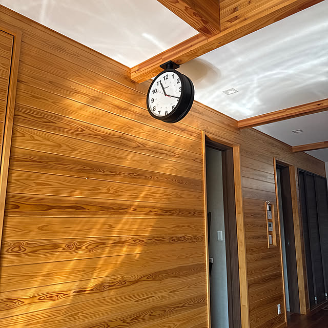 blackhomeさんの実例写真