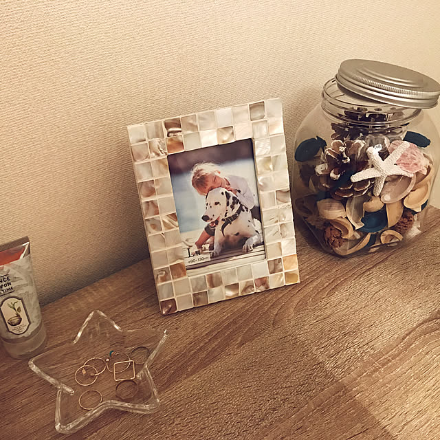 chine_chanさんの実例写真
