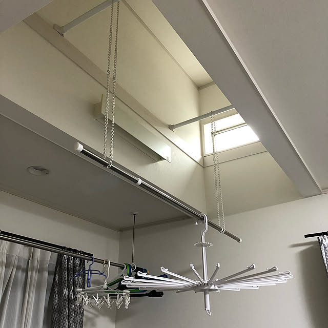 yukkoさんの実例写真