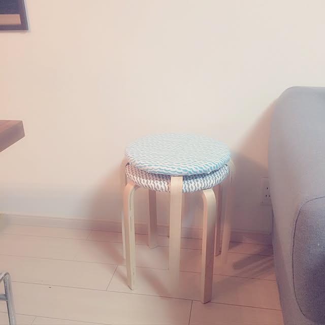 shienaさんの実例写真
