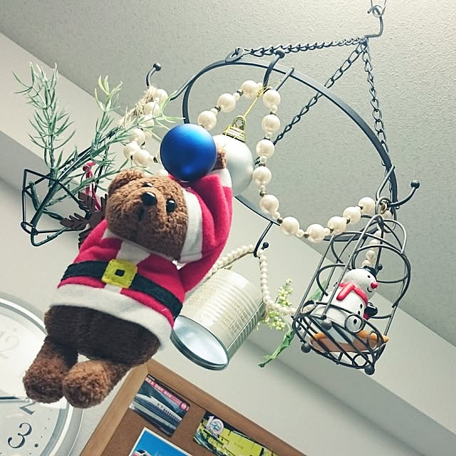 mayuko306さんの実例写真