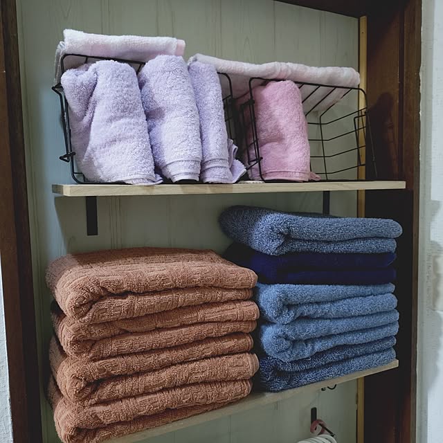 ameamekaasanさんの部屋