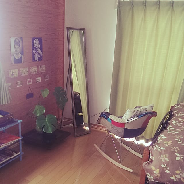Yutakaさんの実例写真