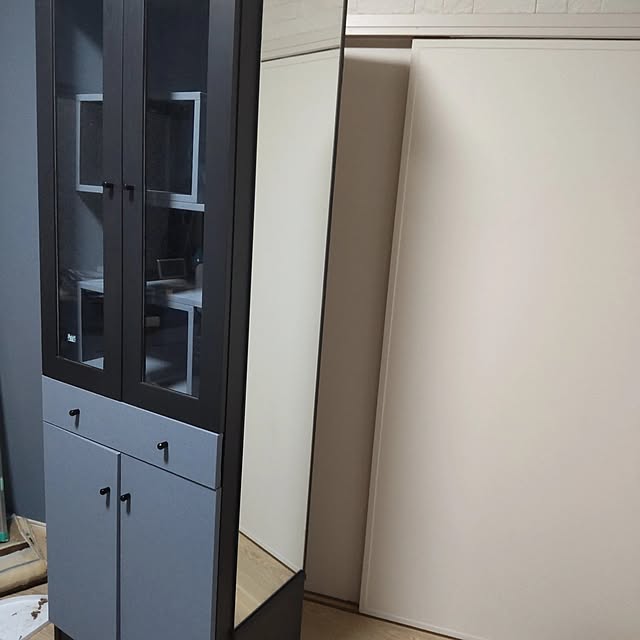 hirossunさんの部屋