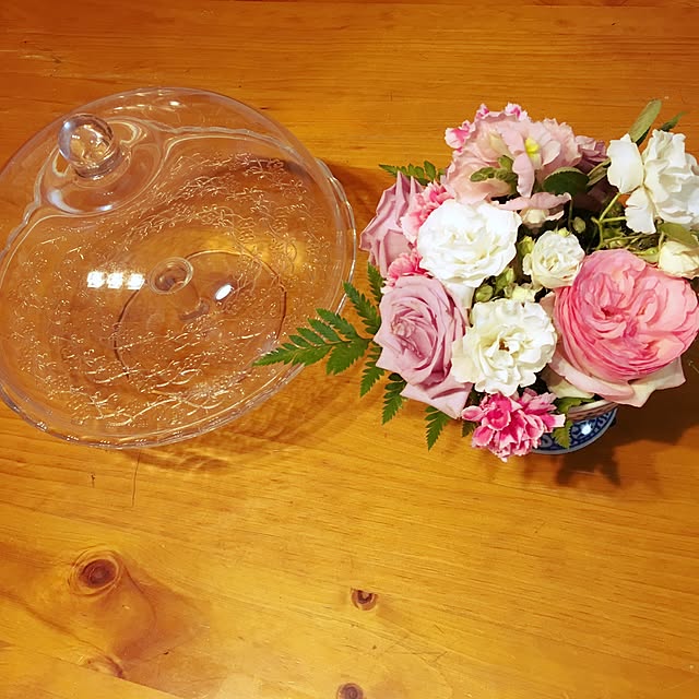 kogumamaさんの実例写真
