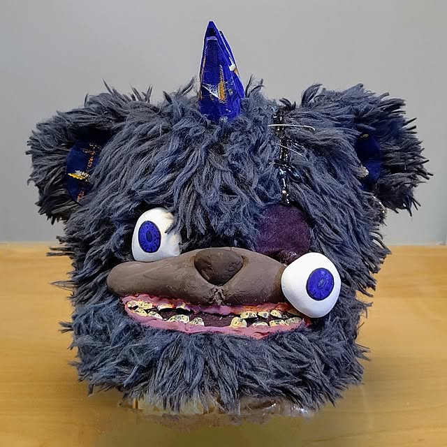 hamaoka3さんの実例写真