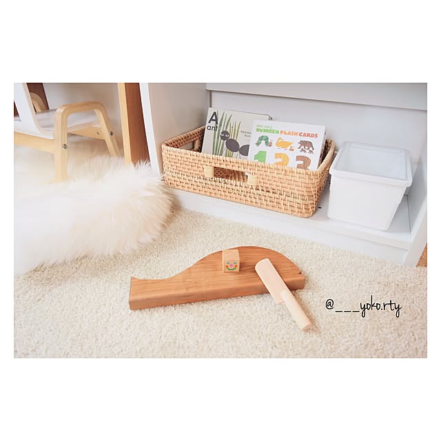 ___yoko.rtyさんの実例写真
