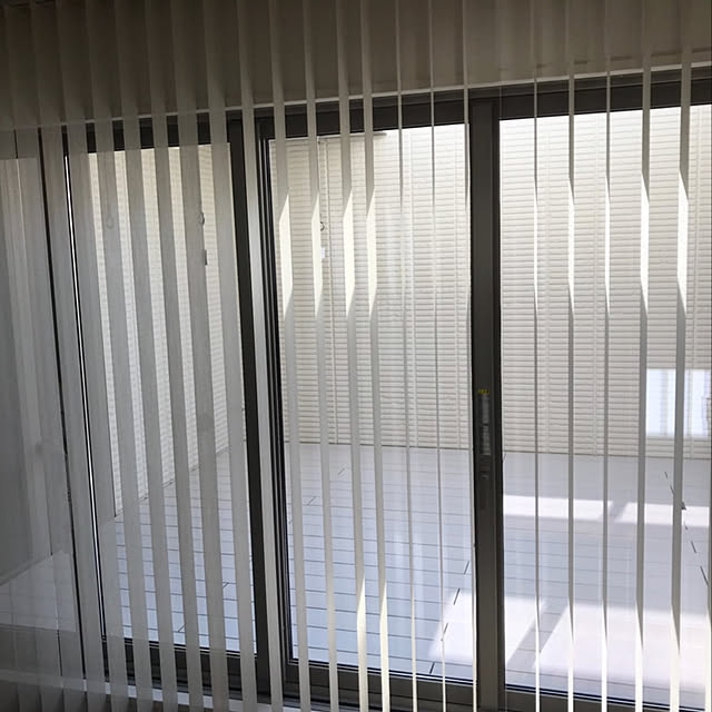Masatoshiさんの実例写真