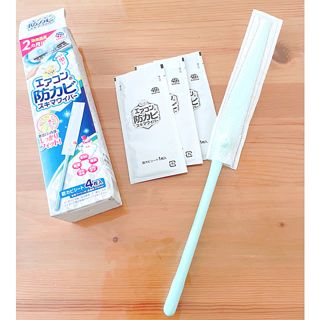 monetさんの実例写真