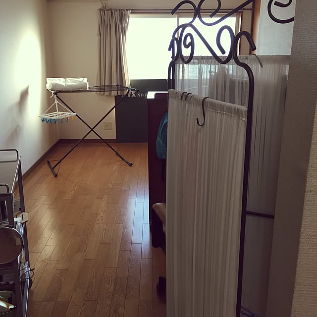 doronさんの実例写真