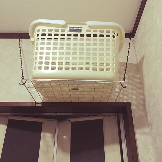 urucotoさんの実例写真