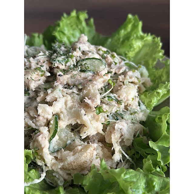 nono.0129さんの部屋