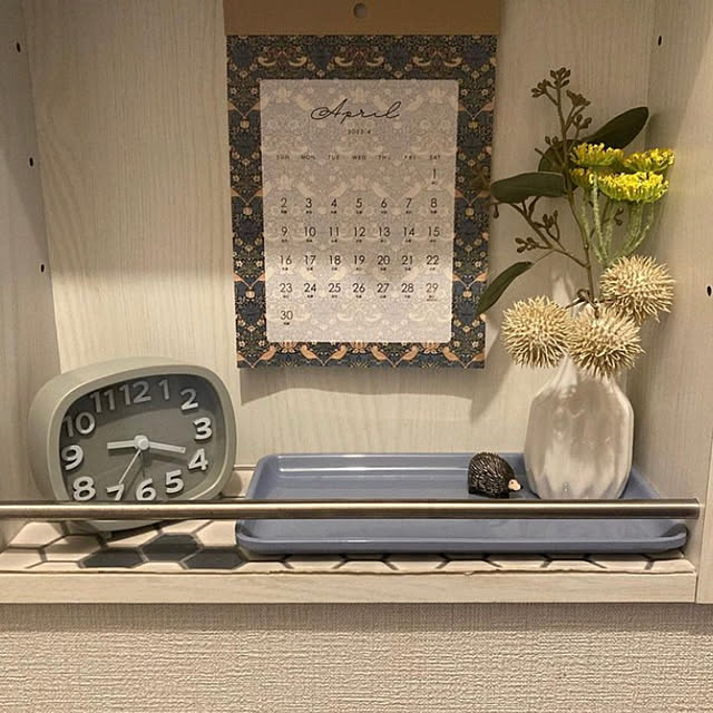 Eisan_houseさんの実例写真