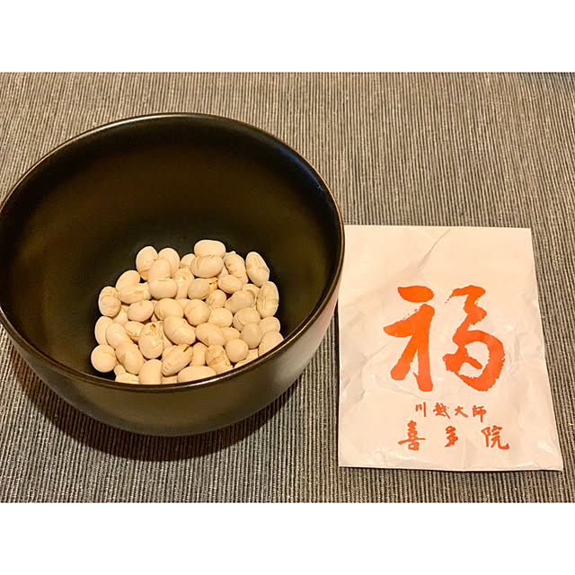 hidemaroomさんの実例写真