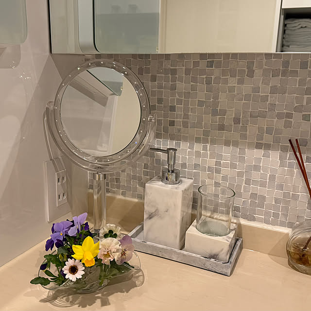 Yumiさんの実例写真