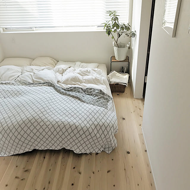 home13.emiさんの実例写真