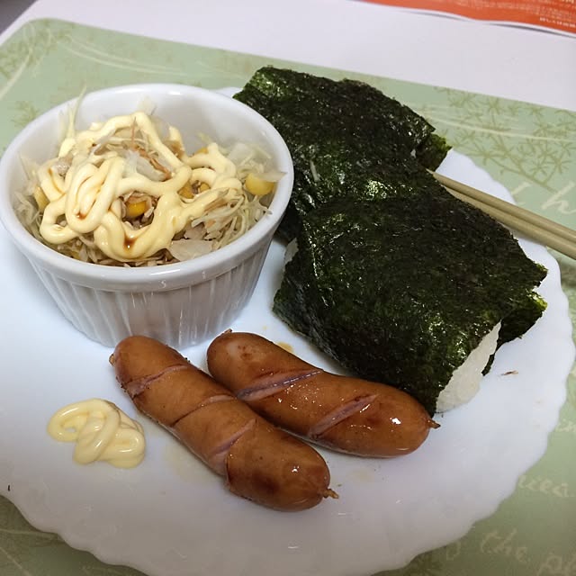miyuさんの実例写真