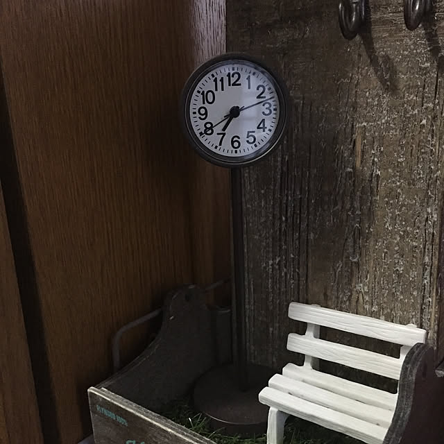 makinkoさんの部屋