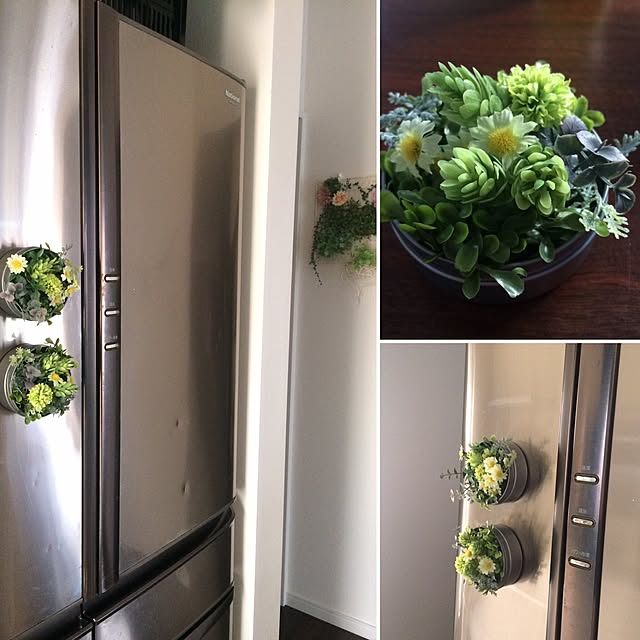 kimuraruさんの実例写真