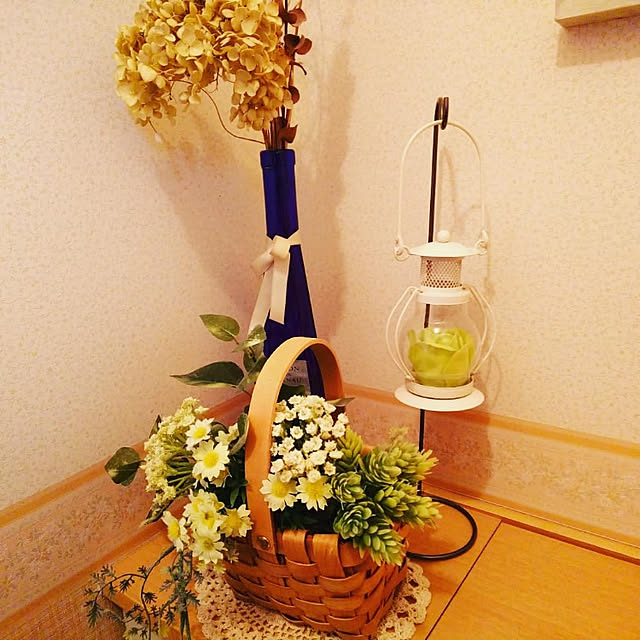 harusukeさんの実例写真