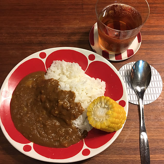 ramさんの実例写真
