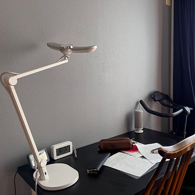 ranranさんの部屋