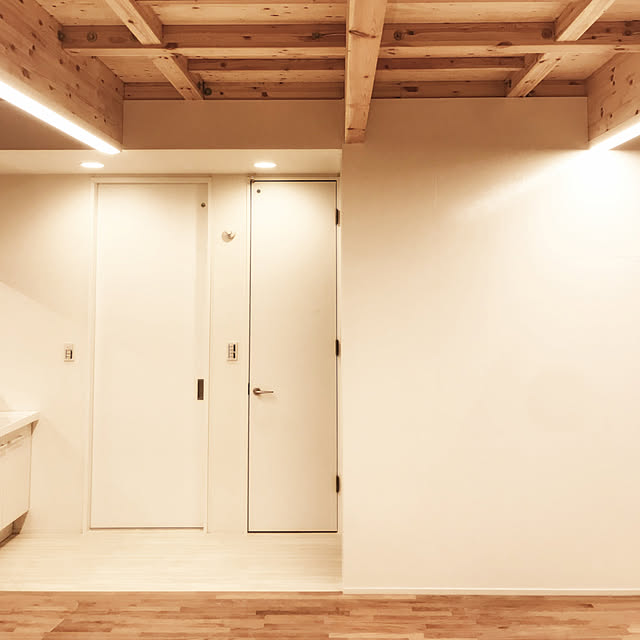 Noahhome さんの部屋
