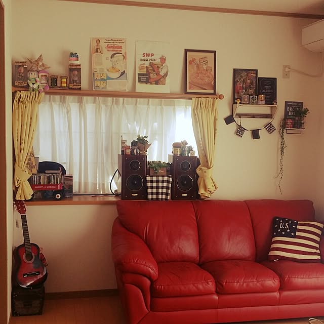 lemoned1126さんの実例写真