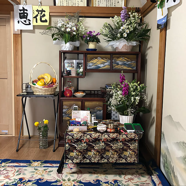 m_takiさんの実例写真