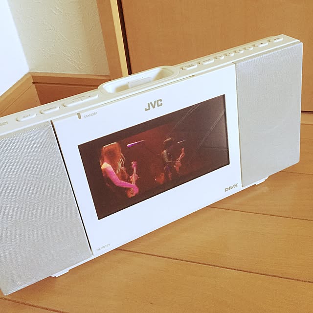 1conetさんの実例写真