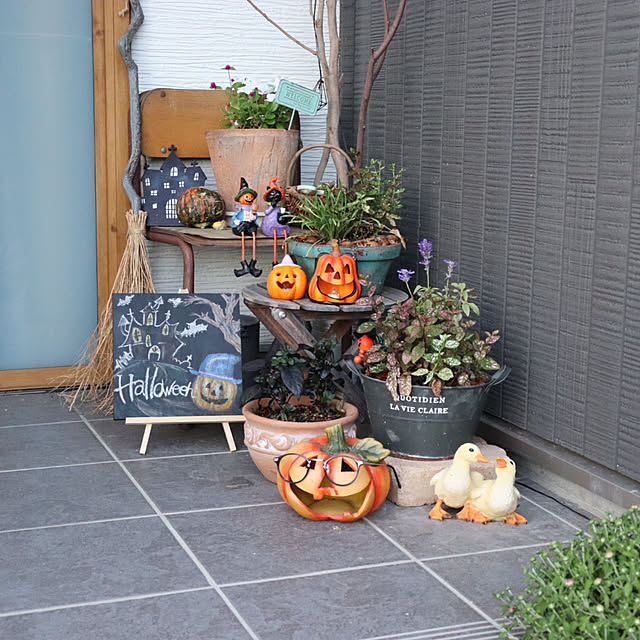 mattunn24さんの部屋