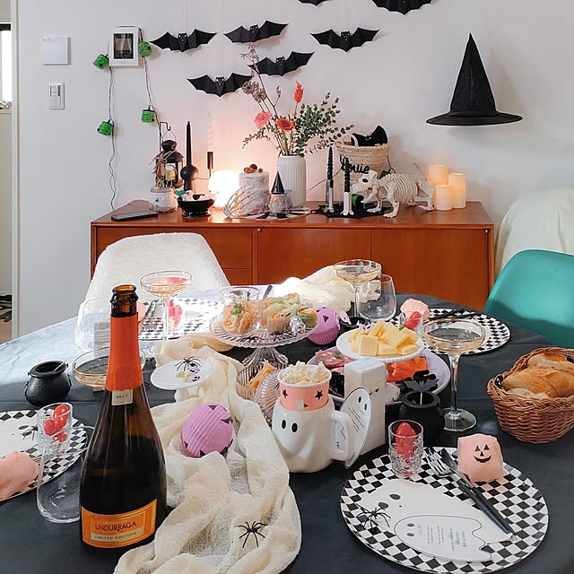 louiemamaさんの部屋