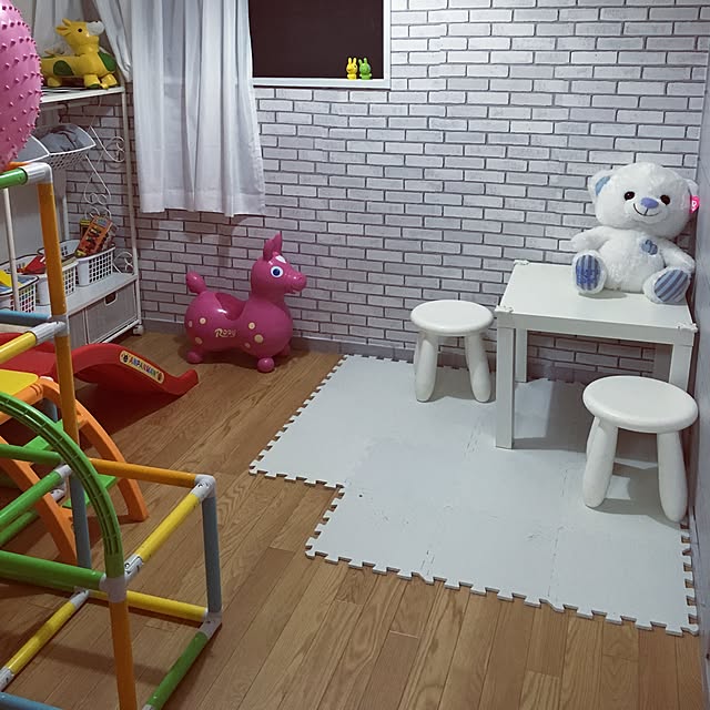 mikaさんの実例写真