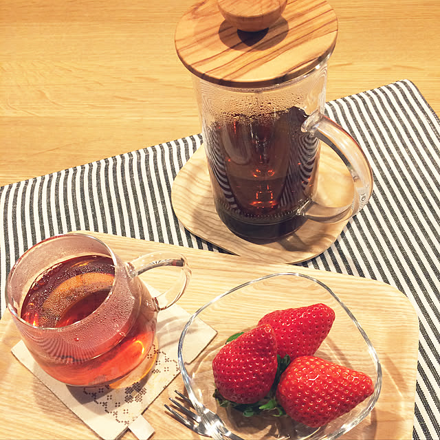 Chigusaさんの実例写真