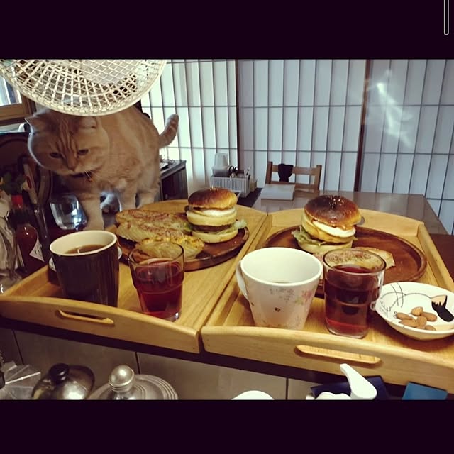 mntcさんの実例写真