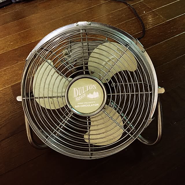 umi687さんの実例写真