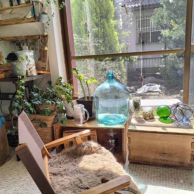 ganchan_0910さんの部屋