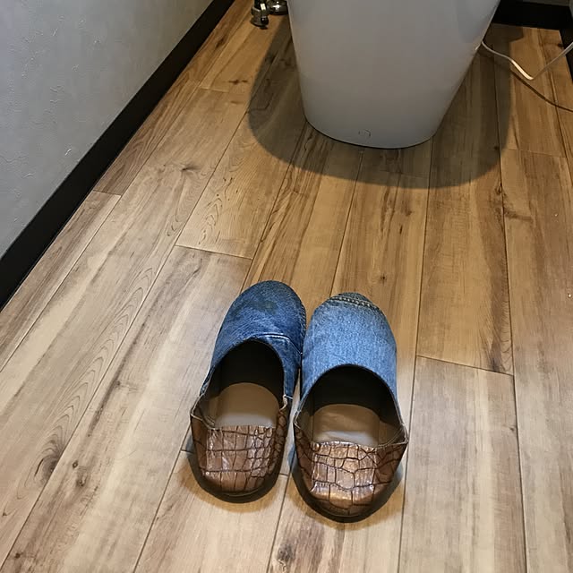 rinaさんの実例写真