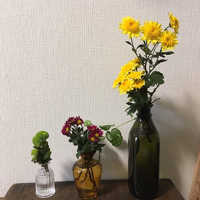Ryokoさんの実例写真
