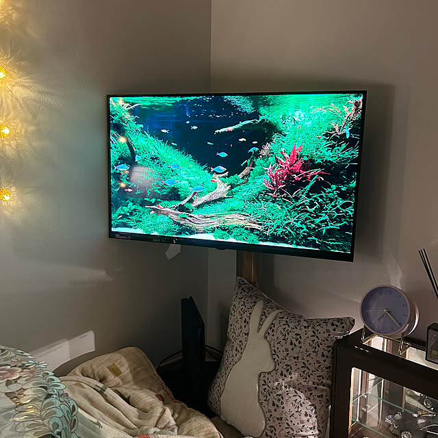 ouka.さんの実例写真