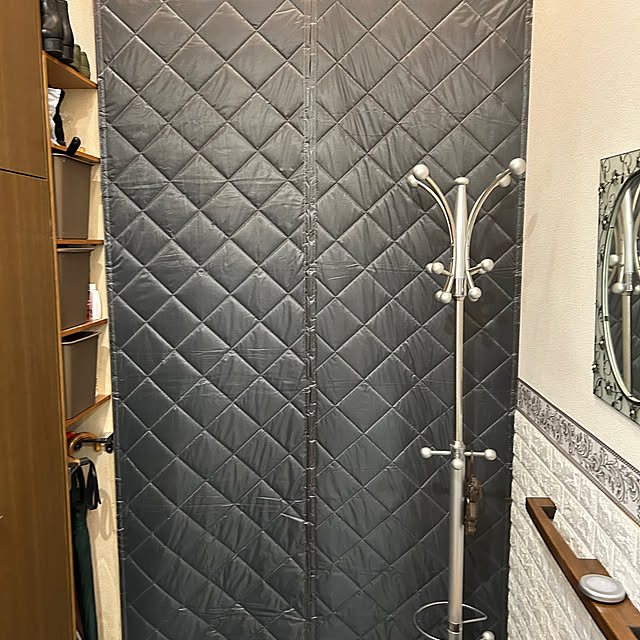 makaさんの部屋