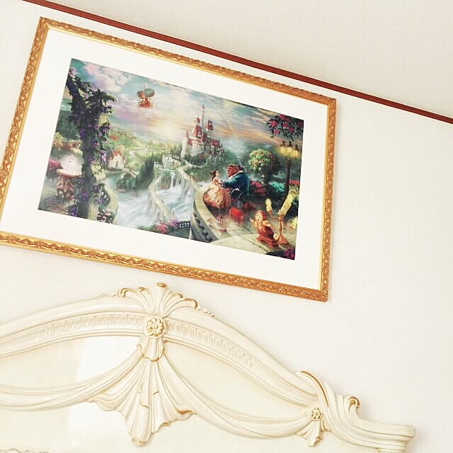 emiさんの実例写真