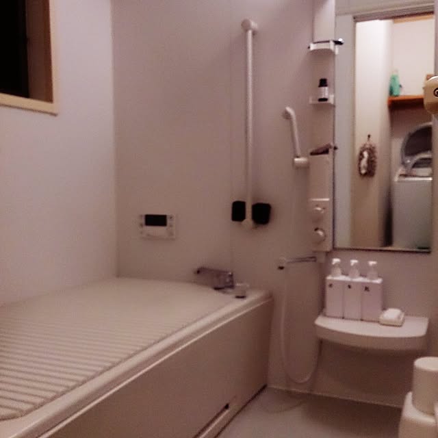 rikaさんの実例写真
