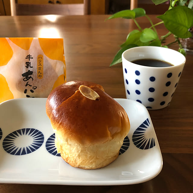Fuku222さんの実例写真