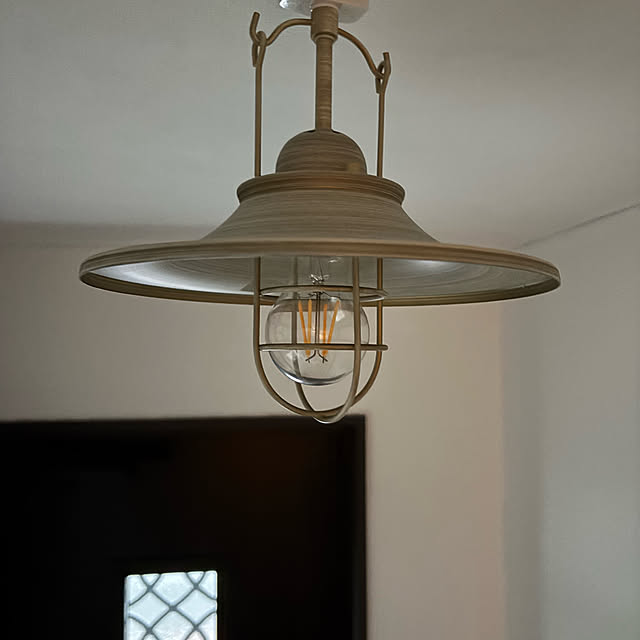 moana_no_ieさんの実例写真