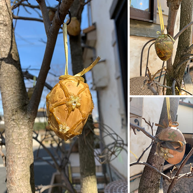 tabasaさんの実例写真